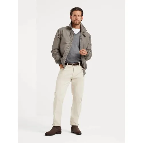 Jeans > Slim-fit Jeans - - Brunello Cucinelli - Modalova