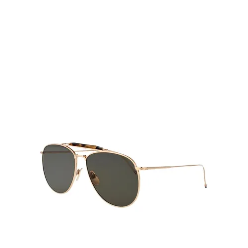 Accessories > Sunglasses - - Thom Browne - Modalova