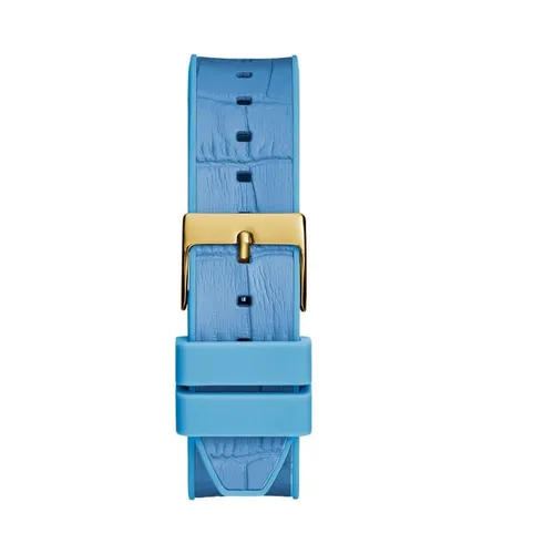 Accessories > Watches - - Guess - Modalova