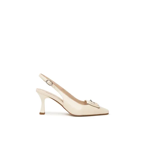 Shoes > Heels > Pumps - - Nerogiardini - Modalova