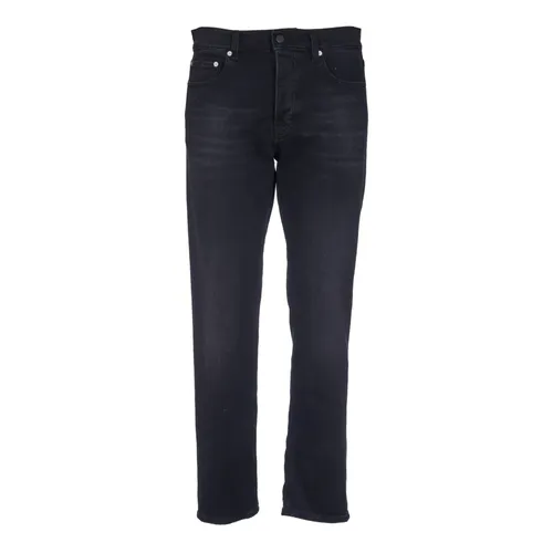 Jeans > Slim-fit Jeans - - Haikure - Modalova