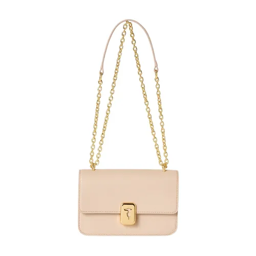 Bags > Cross Body Bags - - Trussardi - Modalova