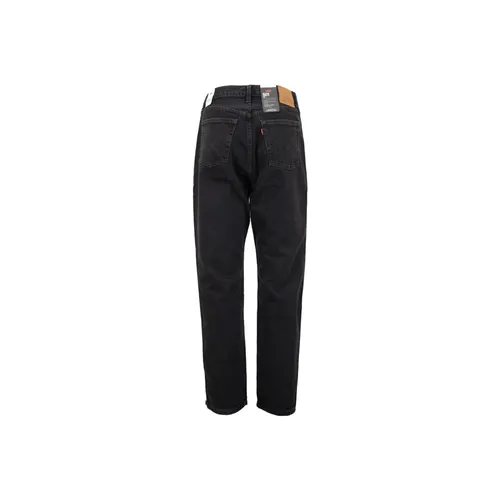 Jeans > Straight Jeans - - Levi's - Modalova