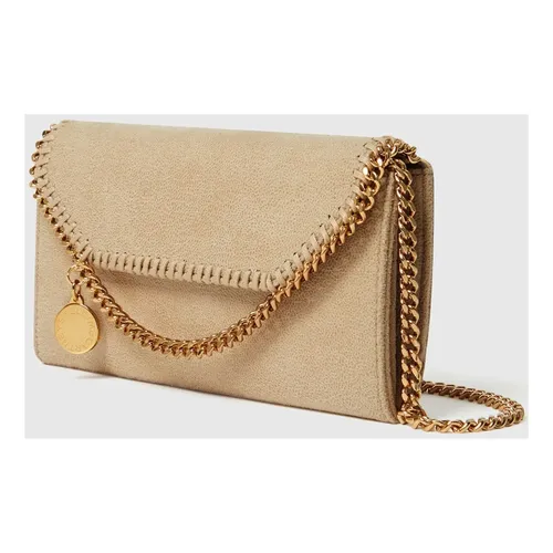 Bags > Cross Body Bags - - Stella McCartney - Modalova