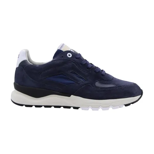 Shoes > Sneakers - - Floris van Bommel - Modalova