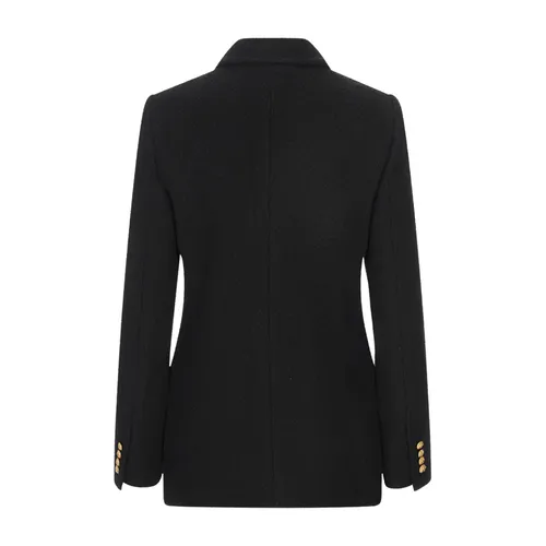 Jackets > Blazers - - Chloé - Modalova