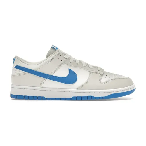 Nike - Shoes > Sneakers - Gray - Nike - Modalova