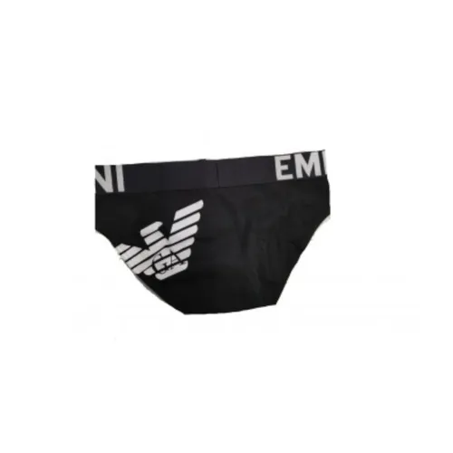 Underwear > Bottoms - - Emporio Armani - Modalova