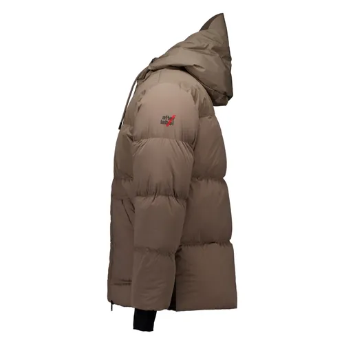 Jackets > Winter Jackets - - Afterlabel - Modalova