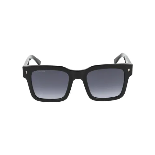 Accessories > Sunglasses - - Dsquared2 - Modalova