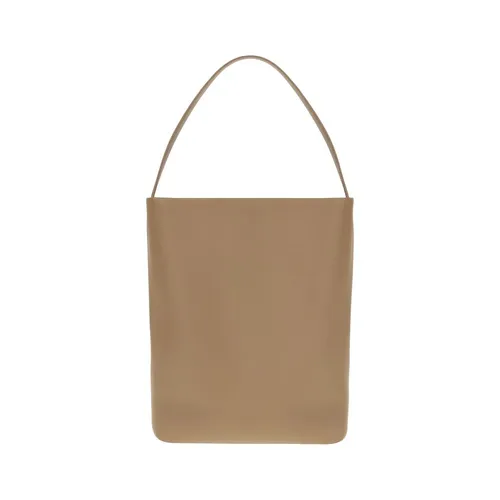 Bags > Shoulder Bags - - The Row - Modalova
