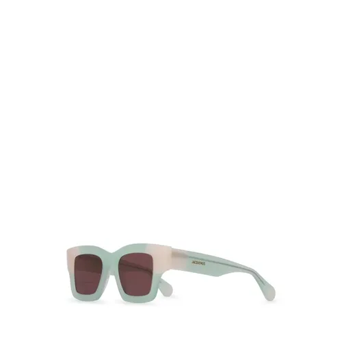 Accessories > Sunglasses - - Jacquemus - Modalova