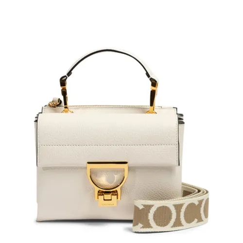 Bags > Handbags - - Coccinelle - Modalova