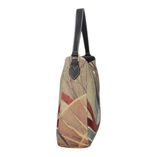 Bags > Handbags - - Gattinoni - Modalova