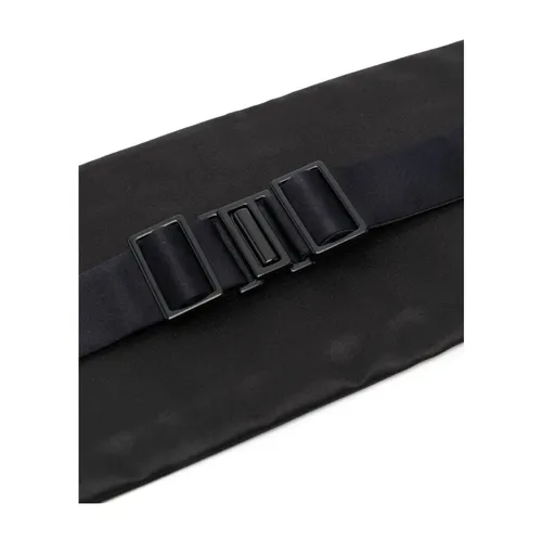 Accessories > Belts - - Tagliatore - Modalova