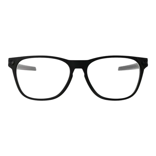 Accessories > Glasses - - Oakley - Modalova