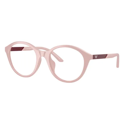 Accessories > Glasses - - Emporio Armani - Modalova