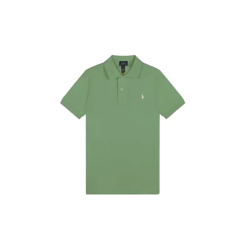 Tops > Polo Shirts - - Ralph Lauren - Modalova