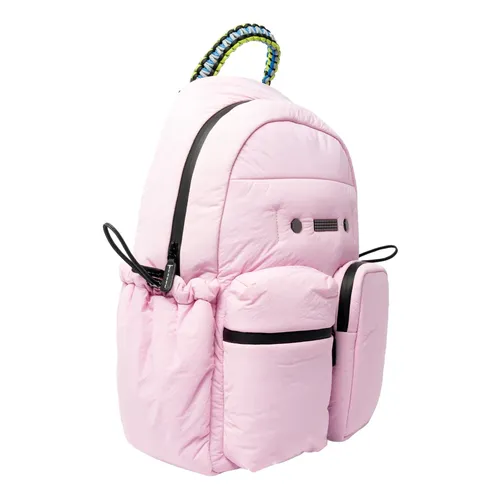 Bags > Backpacks - - Clio Goldbrenner - Modalova