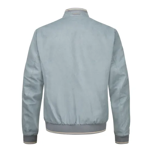 Jackets > Bomber Jackets - - Milestone - Modalova