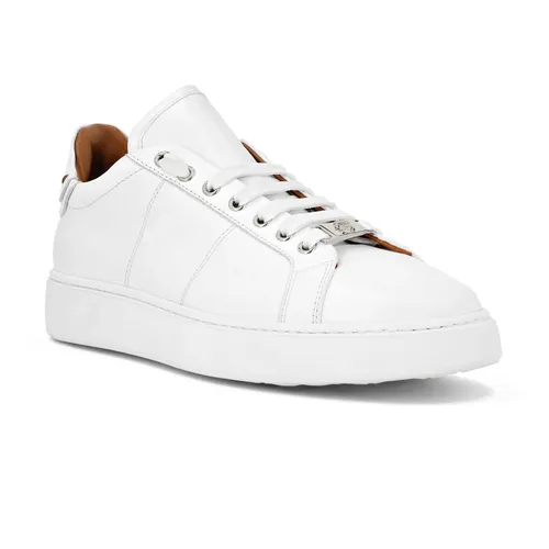 Shoes > Sneakers - - Billionaire - Modalova