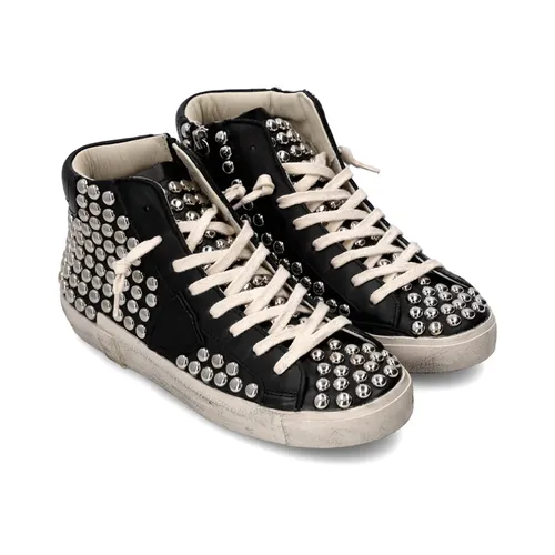 Shoes > Sneakers - - Philippe Model - Modalova
