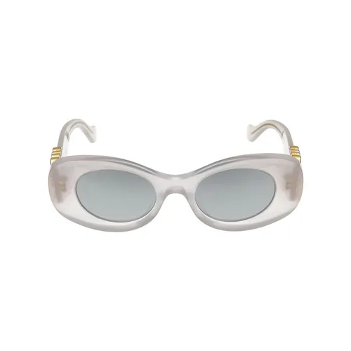 Accessories > Sunglasses - - Loewe - Modalova