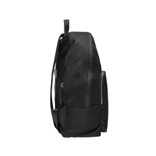 Guess - Bags > Backpacks - Black - Guess - Modalova