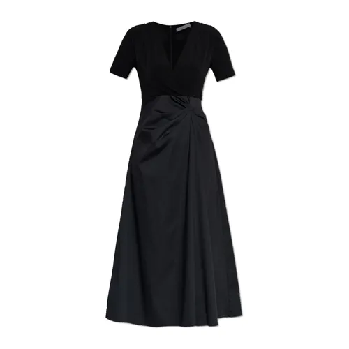 Dresses > Day Dresses > Midi Dresses - - Max Mara - Modalova