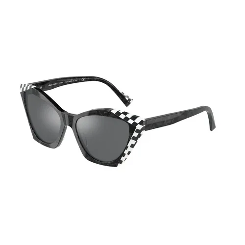 Accessories > Sunglasses - - Alain Mikli - Modalova