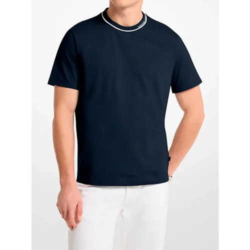 Tops > T-Shirts - - Michael Kors - Modalova