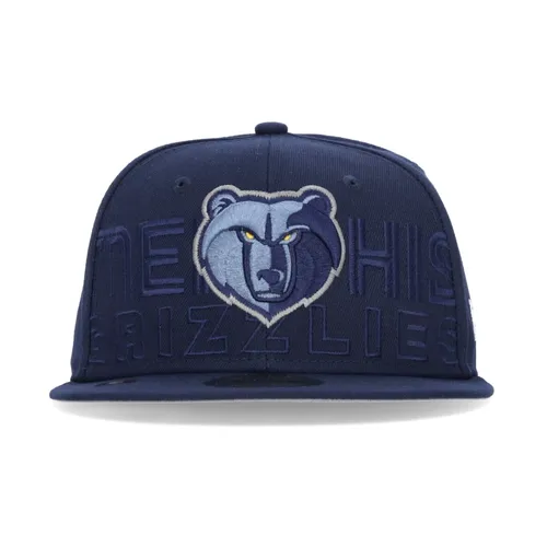 Accessories > Hats > Caps - - New Era - Modalova