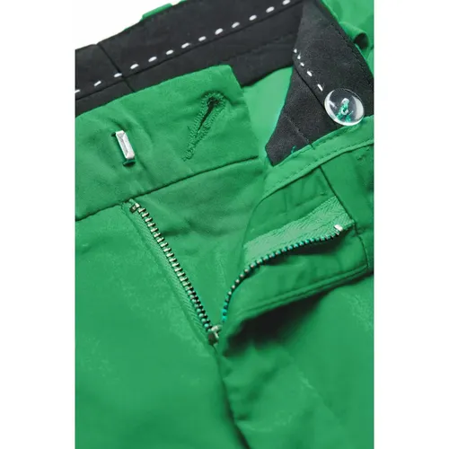Trousers > Chinos - - Bugatti - Modalova