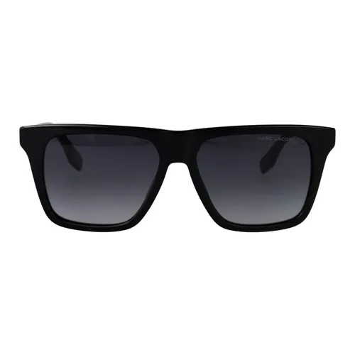 Accessories > Sunglasses - - Marc Jacobs - Modalova