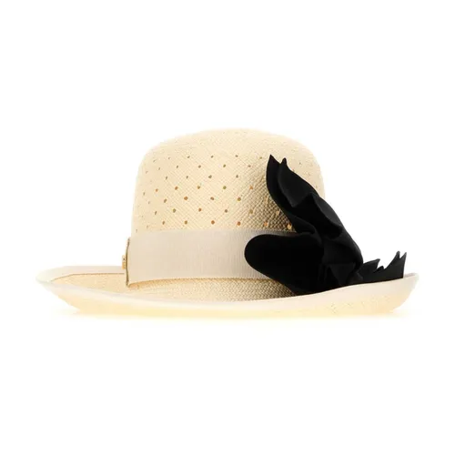 Accessories > Hats > Hats - - Valentino Garavani - Modalova