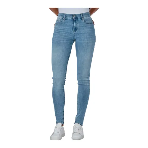 Jeans > Skinny Jeans - - Tommy Jeans - Modalova