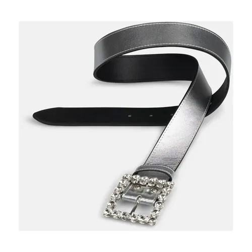 Accessories > Belts - - Alma EN Pena - Modalova