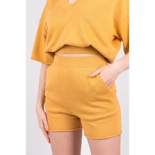 Shorts > Short Shorts - - Mother - Modalova