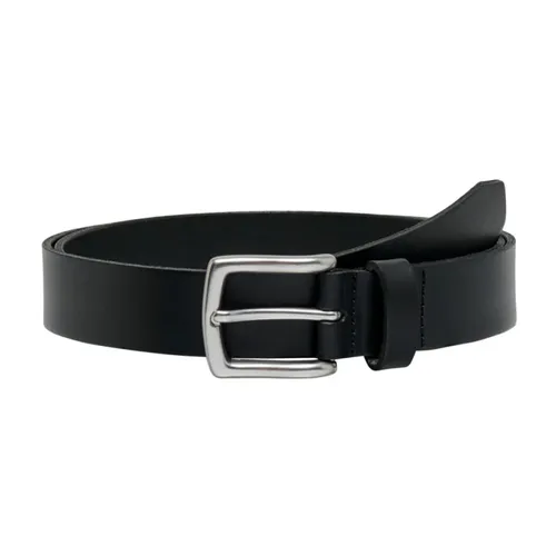 Accessories > Belts - - Only & Sons - Modalova