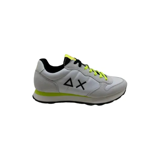 Shoes > Sneakers - - Sun68 - Modalova