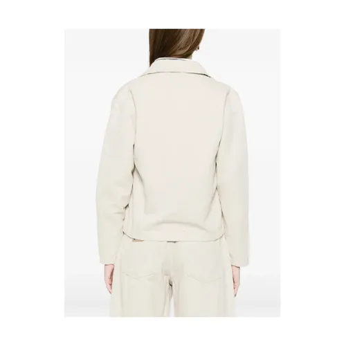 Jackets > Denim Jackets - - Lois - Modalova