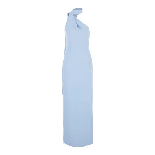 Dresses > Occasion Dresses > Party Dresses - - Solace London - Modalova