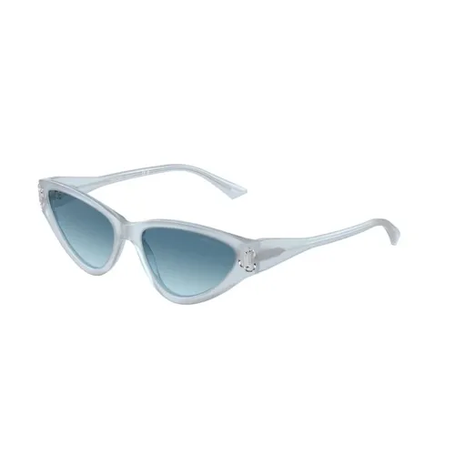Accessories > Sunglasses - - Jimmy Choo - Modalova