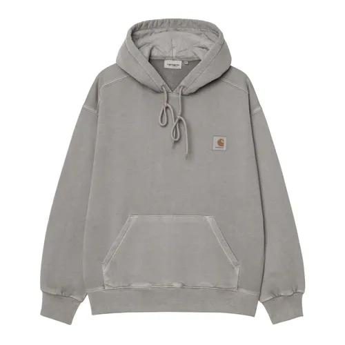 Sweatshirts & Hoodies > Hoodies - - Carhartt Wip - Modalova