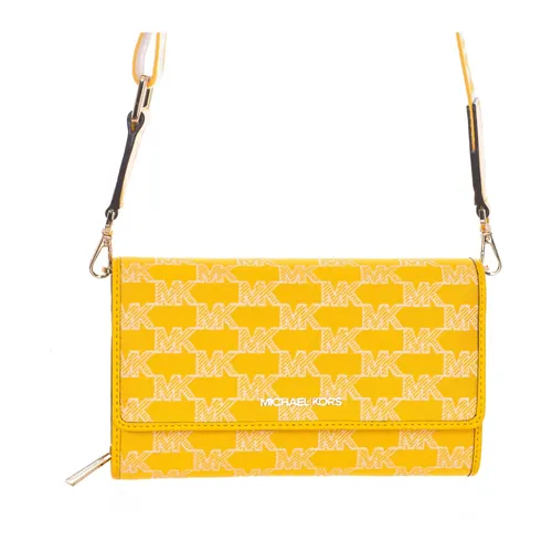 Bags > Cross Body Bags - - Michael Kors - Modalova