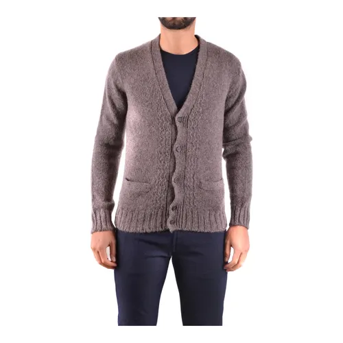 Knitwear > Cardigans - - Marc Jacobs - Modalova