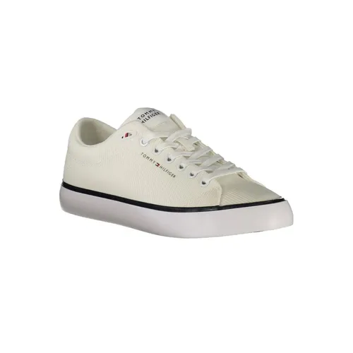 Shoes > Sneakers - - Tommy Hilfiger - Modalova