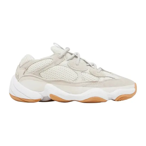 Adidas - Shoes > Sneakers - White - Adidas - Modalova