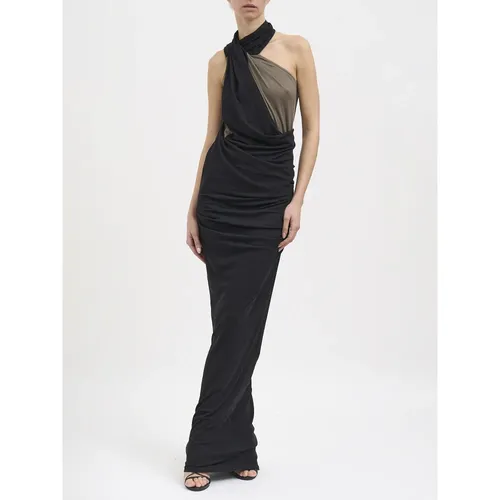 Dresses > Occasion Dresses > Gowns - - Entire Studios - Modalova