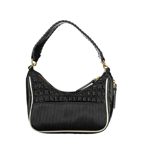 Bags > Shoulder Bags - - Desigual - Modalova
